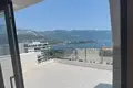 Apartamento 3 habitaciones 76 m² Budva, Montenegro