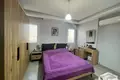 4 room apartment 120 m² Erdemli, Turkey