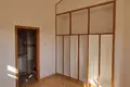 5 bedroom house 400 m² Peyia, Cyprus