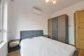 2 room apartment 44 m² in Warsaw, Poland