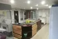 Geschäft 59 m² Cnianka, Belarus