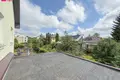 Maison 228 m² Kaunas, Lituanie