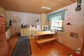 4 bedroom house 144 m² Tervola, Finland