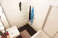 Wohnung 3 zimmer 80 862 m² Krems an der Donau, Österreich