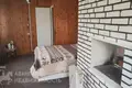 Casa 73 m² Navapolski sielski Saviet, Belarús