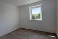 Mieszkanie 3 pokoi 72 m² Leonding, Austria