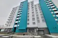 Propriété commerciale 14 m² à Minsk, Biélorussie