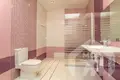 Cottage 347 m² Rahazy, Belarus