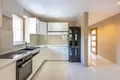 Квартира 280 м² Варшава, Польша