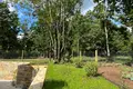 3 bedroom villa 180 m² Grad Porec, Croatia