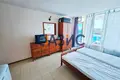 Appartement 41 m² Nessebar, Bulgarie