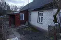 Maison 22 m² Lida, Biélorussie