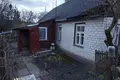 Casa 22 m² Lida, Bielorrusia