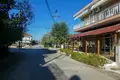 1 bedroom apartment 65 m² Nea Flogita, Greece