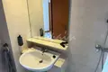 2 bedroom apartment 125 m² Arona, Spain