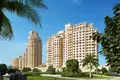 Apartamento 4 habitaciones 232 m² Ras al-Jaima, Emiratos Árabes Unidos