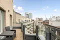 Apartamento 3 habitaciones 82 m² Helsinki sub region, Finlandia