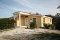 Dom 3 pokoi 130 m² Peyia, Cyprus