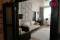Wohnung 3 zimmer 82 m² Minsk, Belarus