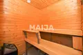 Wohnung 10 zimmer 255 m² Kolari, Finnland