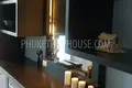 4 bedroom Villa 1 100 m² Pa Khlok, Thailand