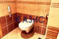 Apartamento 2 habitaciones 83 m² Sveti Vlas, Bulgaria