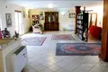 5 bedroom house 450 m² Cisterna di Latina, Italy