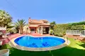 Maison 4 chambres  Torrevieja, Espagne