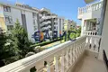 2 bedroom apartment 90 m² Sveti Vlas, Bulgaria