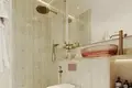 Mieszkanie 3 pokoi 91 m² Dubaj, Emiraty Arabskie