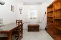 Villa 4 chambres 350 m² Almansa, Espagne