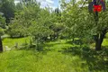 House 53 m² Papiarnianski sielski Saviet, Belarus
