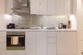 Wohnung 986 m² Dubai, Vereinigte Arabische Emirate