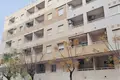 2 bedroom apartment 67 m² Torrevieja, Spain
