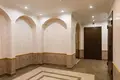 Apartamento 2 habitaciones 64 m² Razvilka, Rusia