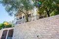 Дом 17 комнат 358 м² Будва, Черногория