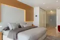 Appartement 3 chambres 575 m² Altea, Espagne