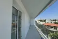 Appartement 2 chambres 107 m² Limassol, Chypre