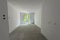 Wohnung 2 zimmer 37 m² Warschau, Polen