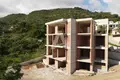 Квартира 27 м² Тиват, Черногория