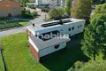 4 bedroom house 128 m² Haparanda, Sweden