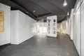 Commercial property 6 rooms 168 m² in Minsk, Belarus