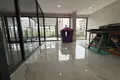 1 bedroom apartment  Kestel, Turkey