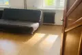 2 room apartment 50 m² in Wroclaw, Poland