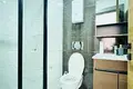 1 bedroom apartment  Oba, Turkey