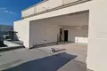 Wohnung 2 Schlafzimmer 168 m² Paphos, Zypern