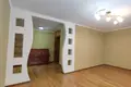 3 room apartment 73 m² Slonim, Belarus