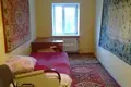 Apartamento 1 habitación 100 m² Odessa, Ucrania
