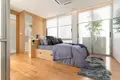 Villa de tres dormitorios 352 m² Thalang, Tailandia
