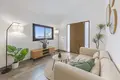 3-Schlafzimmer-Villa 130 m² Mijas, Spanien